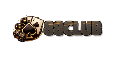 88club đăng nhập