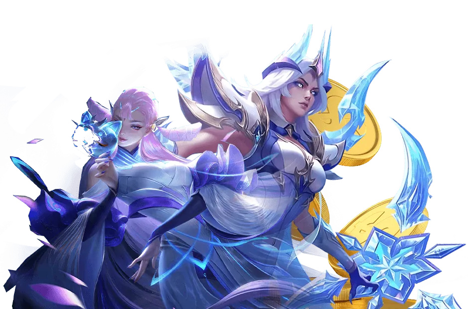 Giao diện bàn chơi Tài Xỉu trực tuyến với các viên xí ngầu và các lựa chọn cược, minh họa game tài xỉu uy tín