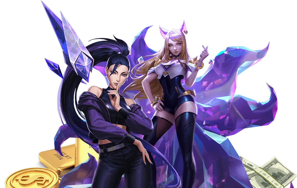 Hình ảnh minh họa các dấu hiệu cảnh báo của vấn đề cờ bạc, nhấn mạnh sự mất kiểm soát tài chính