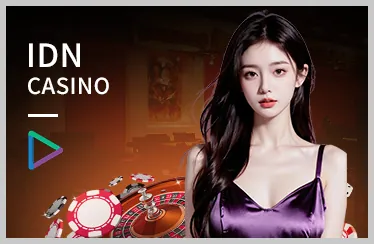 Chơi Poker tại 88club