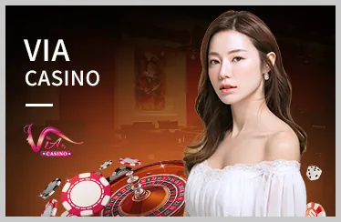 Nổ Hũ cổ điển với biểu tượng may mắn