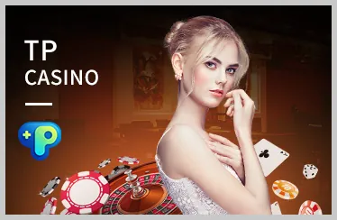 Nổ Hũ video hiện đại với đồ họa sống động