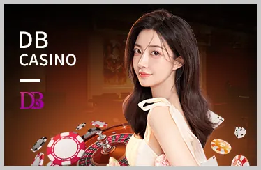 Video Slot Nổ Hũ