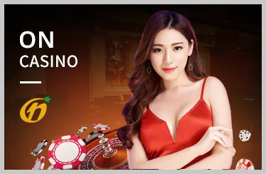 Nổ Hũ Jackpot lớn với giải thưởng tích lũy
