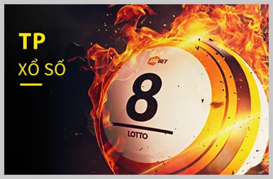 Tải ứng dụng 88club về điện thoại di động