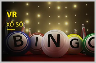 Sòng bạc trực tuyến 88club với dealer người thật