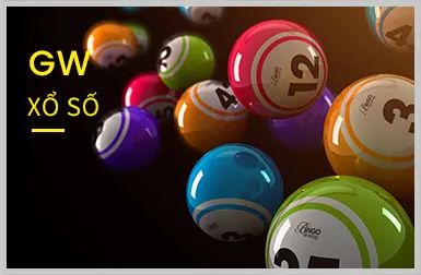 Game Nổ Hũ với giải thưởng Jackpot lớn tại 88club