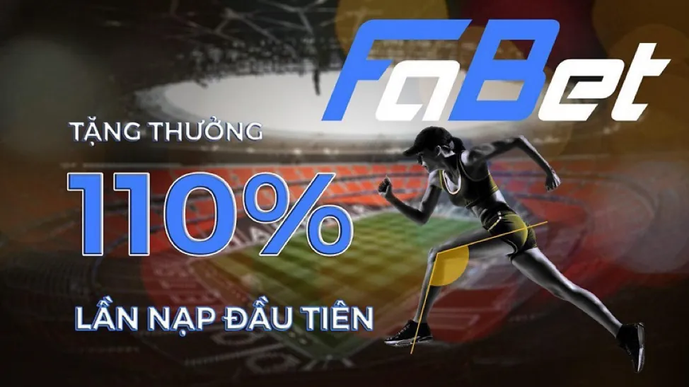 Hình ảnh minh họa các quy tắc chơi công bằng và chống gian lận tại 88club, nhấn mạnh môi trường cá cược an toàn và trách nhiệm.