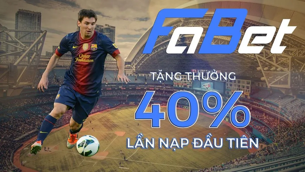 Hình ảnh khuyến khích đăng ký tài khoản mới để chơi top game tài xỉu