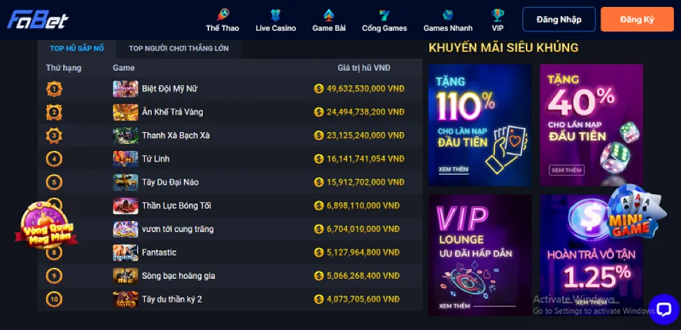 Bảo mật tài khoản khi đăng nhập 88club