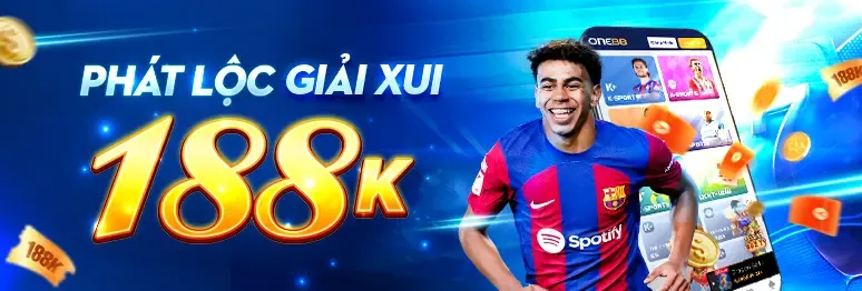 Bước 4: Bắt đầu săn cá và nhận thưởng