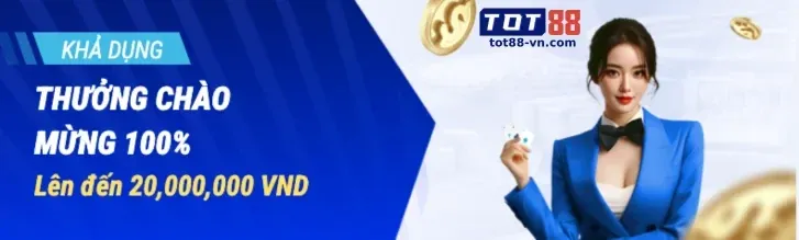 Bước 2: Nạp tiền vào tài khoản 88club