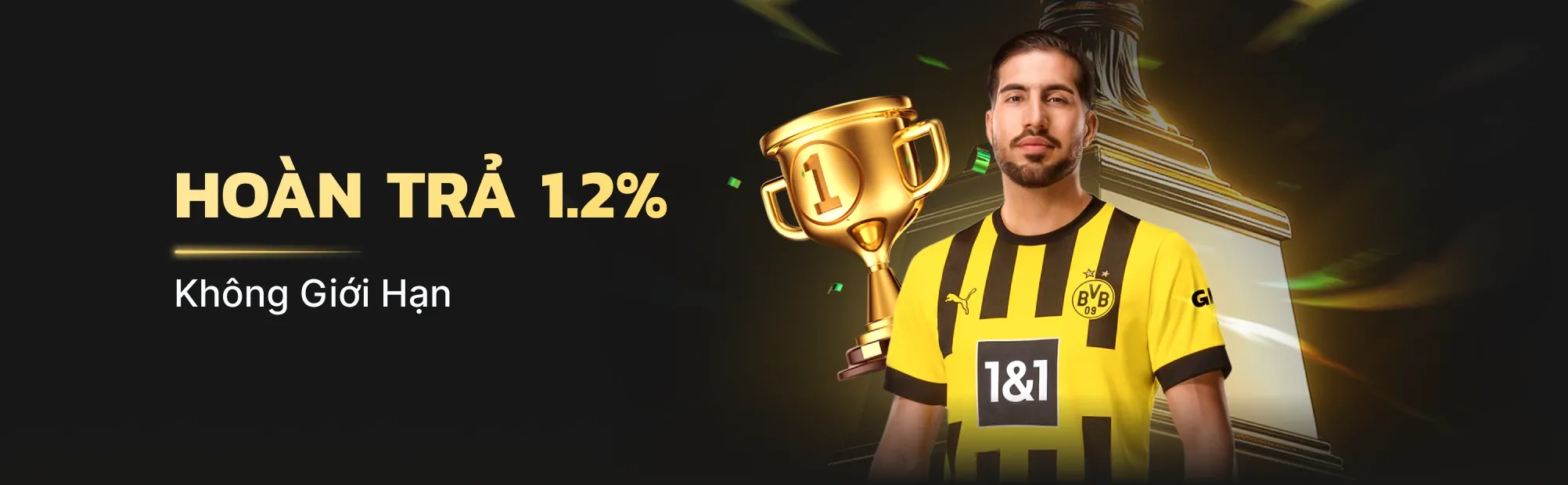 Bước 3: Chọn game Bắn Cá tại sảnh 88club