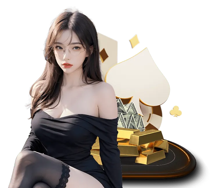 Quản lý tài khoản 88club