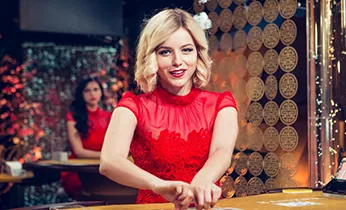 Cách chọn nhà cái Nổ Hũ uy tín