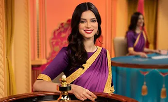 Hình ảnh kêu gọi người chơi đăng ký và tham gia game tài xỉu